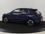Opel Corsa-e Elegance 50 kWh | SOH 90% | 3 Fase | Camera | Warmtepomp | Carplay | Dodehoek detectie | Parkeerhulp | Full LED | Cruise control | Bluetooth | Climate control