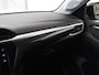Opel Corsa-e Elegance 50 kWh | SOH 90% | 3 Fase | Camera | Warmtepomp | Carplay | Dodehoek detectie | Parkeerhulp | Full LED | Cruise control | Bluetooth | Climate control