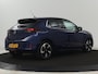 Opel Corsa-e Elegance 50 kWh | SOH 90% | 3 Fase | Camera | Warmtepomp | Carplay | Dodehoek detectie | Parkeerhulp | Full LED | Cruise control | Bluetooth | Climate control