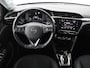 Opel Corsa-e Elegance 50 kWh | SOH 90% | 3 Fase | Camera | Warmtepomp | Carplay | Dodehoek detectie | Parkeerhulp | Full LED | Cruise control | Bluetooth | Climate control