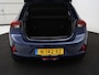 Opel Corsa-e Elegance 50 kWh | SOH 90% | 3 Fase | Camera | Warmtepomp | Carplay | Dodehoek detectie | Parkeerhulp | Full LED | Cruise control | Bluetooth | Climate control