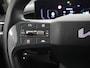 Kia EV9 Plus AWD 99.8 kWh | Elektrisch wegklapbare trekhaak | 7 Persoons | 360 Camera | Stoel Massage | Schuif/kantel dak |