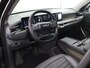 Kia EV9 Plus AWD 99.8 kWh | Elektrisch wegklapbare trekhaak | 7 Persoons | 360 Camera | Stoel Massage | Schuif/kantel dak |