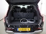 Kia EV9 Plus AWD 99.8 kWh | Elektrisch wegklapbare trekhaak | 7 Persoons | 360 Camera | Stoel Massage | Schuif/kantel dak |