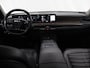 Kia EV9 Plus AWD 99.8 kWh | Elektrisch wegklapbare trekhaak | 7 Persoons | 360 Camera | Stoel Massage | Schuif/kantel dak |