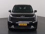 Kia EV9 Plus AWD 99.8 kWh | Elektrisch wegklapbare trekhaak | 7 Persoons | 360 Camera | Stoel Massage | Schuif/kantel dak |