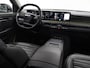 Kia EV9 Plus AWD 99.8 kWh | Elektrisch wegklapbare trekhaak | 7 Persoons | 360 Camera | Stoel Massage | Schuif/kantel dak |