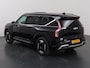Kia EV9 Plus AWD 99.8 kWh | Elektrisch wegklapbare trekhaak | 7 Persoons | 360 Camera | Stoel Massage | Schuif/kantel dak |