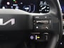 Kia EV9 Plus AWD 99.8 kWh | Elektrisch wegklapbare trekhaak | 7 Persoons | 360 Camera | Stoel Massage | Schuif/kantel dak |