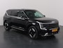 Kia EV9 Plus AWD 99.8 kWh | Elektrisch wegklapbare trekhaak | 7 Persoons | 360 Camera | Stoel Massage | Schuif/kantel dak |