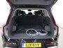Kia EV9 Plus AWD 99.8 kWh | Elektrisch wegklapbare trekhaak | 7 Persoons | 360 Camera | Stoel Massage | Schuif/kantel dak |