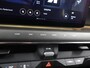 Kia EV9 Plus AWD 99.8 kWh | Elektrisch wegklapbare trekhaak | 7 Persoons | 360 Camera | Stoel Massage | Schuif/kantel dak |