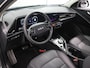 Kia Niro Hybrid 1.6 GDi PHEV ExecutiveLine | Panoramadak | Harman/kardon audio | Stoelventilatie | Remote smart Parking | Elektrisch verstelb. bestuurdersstoel met geheugen |