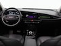Kia Niro Hybrid 1.6 GDi PHEV ExecutiveLine | Panoramadak | Harman/kardon audio | Stoelventilatie | Remote smart Parking | Elektrisch verstelb. bestuurdersstoel met geheugen |
