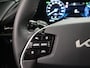 Kia Niro Hybrid 1.6 GDi PHEV ExecutiveLine | Panoramadak | Harman/kardon audio | Stoelventilatie | Remote smart Parking | Elektrisch verstelb. bestuurdersstoel met geheugen |