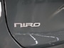 Kia Niro Hybrid 1.6 GDi PHEV ExecutiveLine | Panoramadak | Harman/kardon audio | Stoelventilatie | Remote smart Parking | Elektrisch verstelb. bestuurdersstoel met geheugen |