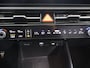 Kia Niro Hybrid 1.6 GDi PHEV ExecutiveLine | Panoramadak | Harman/kardon audio | Stoelventilatie | Remote smart Parking | Elektrisch verstelb. bestuurdersstoel met geheugen |
