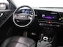 Kia Niro Hybrid 1.6 GDi PHEV ExecutiveLine | Panoramadak | Harman/kardon audio | Stoelventilatie | Remote smart Parking | Elektrisch verstelb. bestuurdersstoel met geheugen |