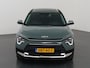 Kia Niro Hybrid 1.6 GDi PHEV ExecutiveLine | Panoramadak | Harman/kardon audio | Stoelventilatie | Remote smart Parking | Elektrisch verstelb. bestuurdersstoel met geheugen |