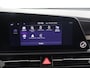 Kia Niro Hybrid 1.6 GDi PHEV ExecutiveLine | Panoramadak | Harman/kardon audio | Stoelventilatie | Remote smart Parking | Elektrisch verstelb. bestuurdersstoel met geheugen |