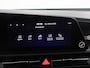 Kia Niro Hybrid 1.6 GDi PHEV ExecutiveLine | Panoramadak | Harman/kardon audio | Stoelventilatie | Remote smart Parking | Elektrisch verstelb. bestuurdersstoel met geheugen |