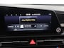 Kia Niro Hybrid 1.6 GDi PHEV ExecutiveLine | Panoramadak | Harman/kardon audio | Stoelventilatie | Remote smart Parking | Elektrisch verstelb. bestuurdersstoel met geheugen |