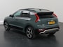 Kia Niro Hybrid 1.6 GDi PHEV ExecutiveLine | Panoramadak | Harman/kardon audio | Stoelventilatie | Remote smart Parking | Elektrisch verstelb. bestuurdersstoel met geheugen |