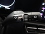 Kia Niro Hybrid 1.6 GDi PHEV ExecutiveLine | Panoramadak | Harman/kardon audio | Stoelventilatie | Remote smart Parking | Elektrisch verstelb. bestuurdersstoel met geheugen |