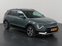 Kia Niro Hybrid 1.6 GDi PHEV ExecutiveLine | Panoramadak | Harman/kardon audio | Stoelventilatie | Remote smart Parking | Elektrisch verstelb. bestuurdersstoel met geheugen |