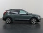 Kia Niro Hybrid 1.6 GDi PHEV ExecutiveLine | Panoramadak | Harman/kardon audio | Stoelventilatie | Remote smart Parking | Elektrisch verstelb. bestuurdersstoel met geheugen |