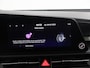 Kia Niro Hybrid 1.6 GDi PHEV ExecutiveLine | Panoramadak | Harman/kardon audio | Stoelventilatie | Remote smart Parking | Elektrisch verstelb. bestuurdersstoel met geheugen |