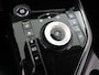 Kia Niro Hybrid 1.6 GDi PHEV ExecutiveLine | Panoramadak | Harman/kardon audio | Stoelventilatie | Remote smart Parking | Elektrisch verstelb. bestuurdersstoel met geheugen |