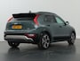 Kia Niro Hybrid 1.6 GDi PHEV ExecutiveLine | Panoramadak | Harman/kardon audio | Stoelventilatie | Remote smart Parking | Elektrisch verstelb. bestuurdersstoel met geheugen |