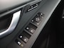 Kia Niro Hybrid 1.6 GDi PHEV ExecutiveLine | Panoramadak | Harman/kardon audio | Stoelventilatie | Remote smart Parking | Elektrisch verstelb. bestuurdersstoel met geheugen |