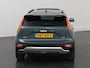 Kia Niro Hybrid 1.6 GDi PHEV ExecutiveLine | Panoramadak | Harman/kardon audio | Stoelventilatie | Remote smart Parking | Elektrisch verstelb. bestuurdersstoel met geheugen |