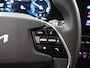 Kia Niro Hybrid 1.6 GDi PHEV ExecutiveLine | Panoramadak | Harman/kardon audio | Stoelventilatie | Remote smart Parking | Elektrisch verstelb. bestuurdersstoel met geheugen |
