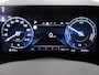 Kia Niro Hybrid 1.6 GDi PHEV ExecutiveLine | Panoramadak | Harman/kardon audio | Stoelventilatie | Remote smart Parking | Elektrisch verstelb. bestuurdersstoel met geheugen |