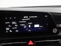 Kia Niro Hybrid 1.6 GDi PHEV ExecutiveLine | Panoramadak | Harman/kardon audio | Stoelventilatie | Remote smart Parking | Elektrisch verstelb. bestuurdersstoel met geheugen |