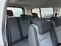 Toyota PROACE Shuttle 1.5 D-4D Cool Comfort Long 9 PERS MOTOR DEFECT BTW