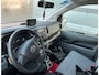 Toyota PROACE Shuttle 1.5 D-4D Cool Comfort Long 9 PERS MOTOR DEFECT BTW