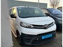 Toyota PROACE Shuttle 1.5 D-4D Cool Comfort Long 9 PERS MOTOR DEFECT BTW
