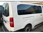 Toyota PROACE Shuttle 1.5 D-4D Cool Comfort Long 9 PERS MOTOR DEFECT BTW