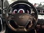 Kia Ceed cee'd Sportswagon 1.6 GDI ComfortLine LED NAVI CRUISE