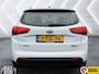 Kia Ceed cee'd Sportswagon 1.6 GDI ComfortLine LED NAVI CRUISE