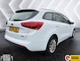 Kia Ceed cee'd Sportswagon 1.6 GDI ComfortLine LED NAVI CRUISE