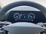 Kia Niro EV Edition Advanced 64.8 kWh | Accu = 100% (SoH) | Fabrieksgarantie t/m 28-02-2031 + 3x 1 jaar * | NAP
