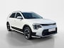Kia Niro EV Edition Advanced 64.8 kWh | Accu = 100% (SoH) | Fabrieksgarantie t/m 28-02-2031 + 3x 1 jaar * | NAP