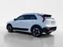 Kia Niro EV Edition Advanced 64.8 kWh | Accu = 100% (SoH) | Fabrieksgarantie t/m 28-02-2031 + 3x 1 jaar * | NAP