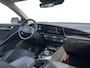 Kia Niro EV Edition Advanced 64.8 kWh | Accu = 100% (SoH) | Fabrieksgarantie t/m 28-02-2031 + 3x 1 jaar * | NAP