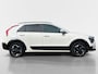 Kia Niro EV Edition Advanced 64.8 kWh | Accu = 100% (SoH) | Fabrieksgarantie t/m 28-02-2031 + 3x 1 jaar * | NAP